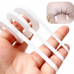 Lift Palpebra Scotch Fine