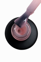 BASE RUBBER Pesca