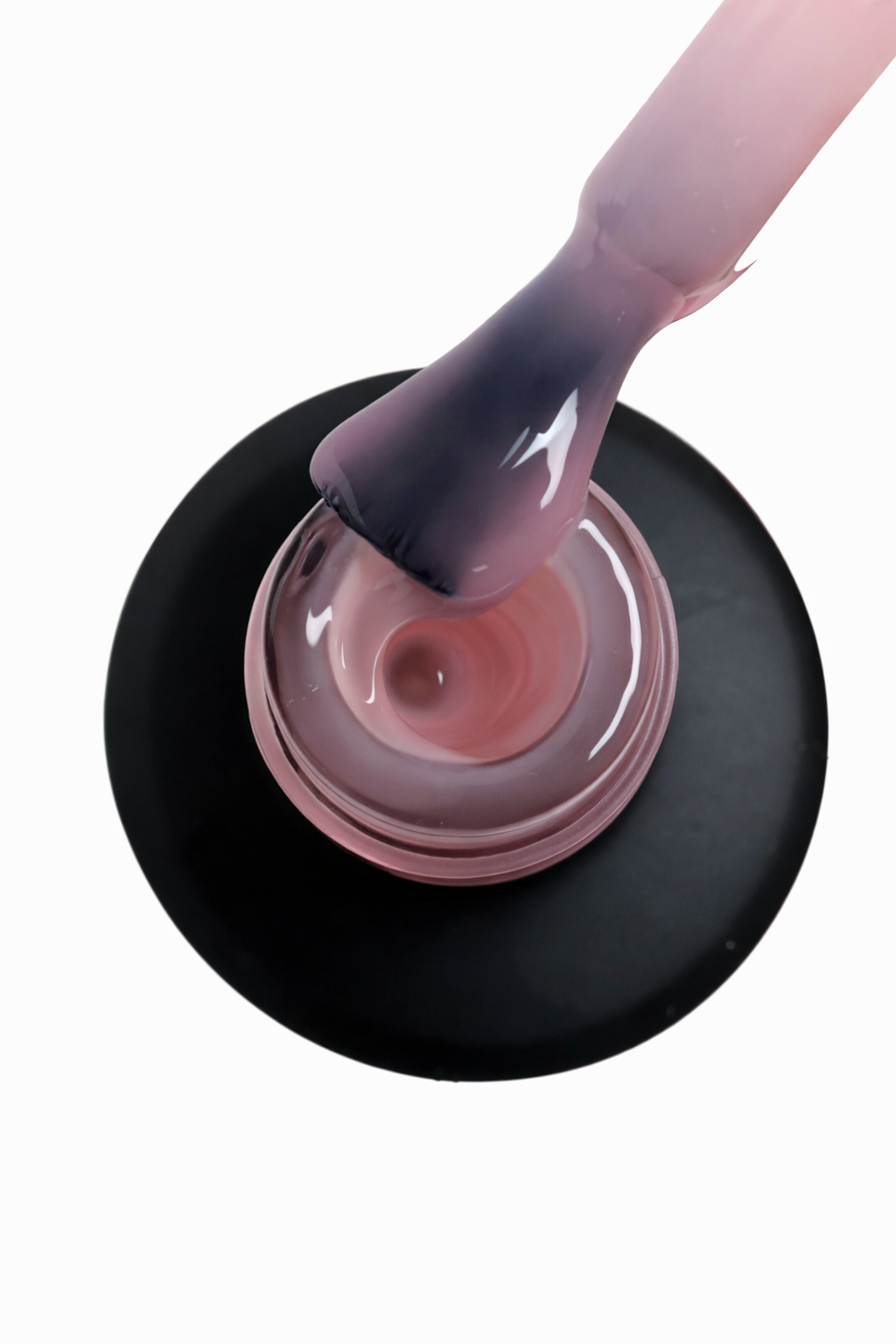 BASE RUBBER Rosa