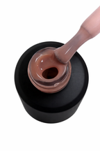 BASE RUBBER Nude