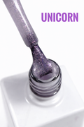 BASE RUBBER Unicorn