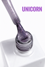 BASE RUBBER Unicorn