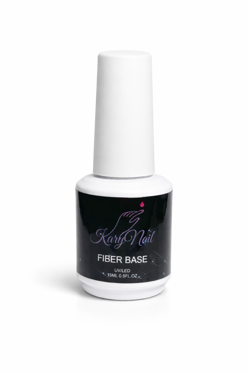 FIBER BASE