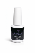 FIBER BASE