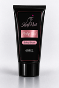 POLYGEL Baby Blush