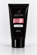 POLYGEL Pure White