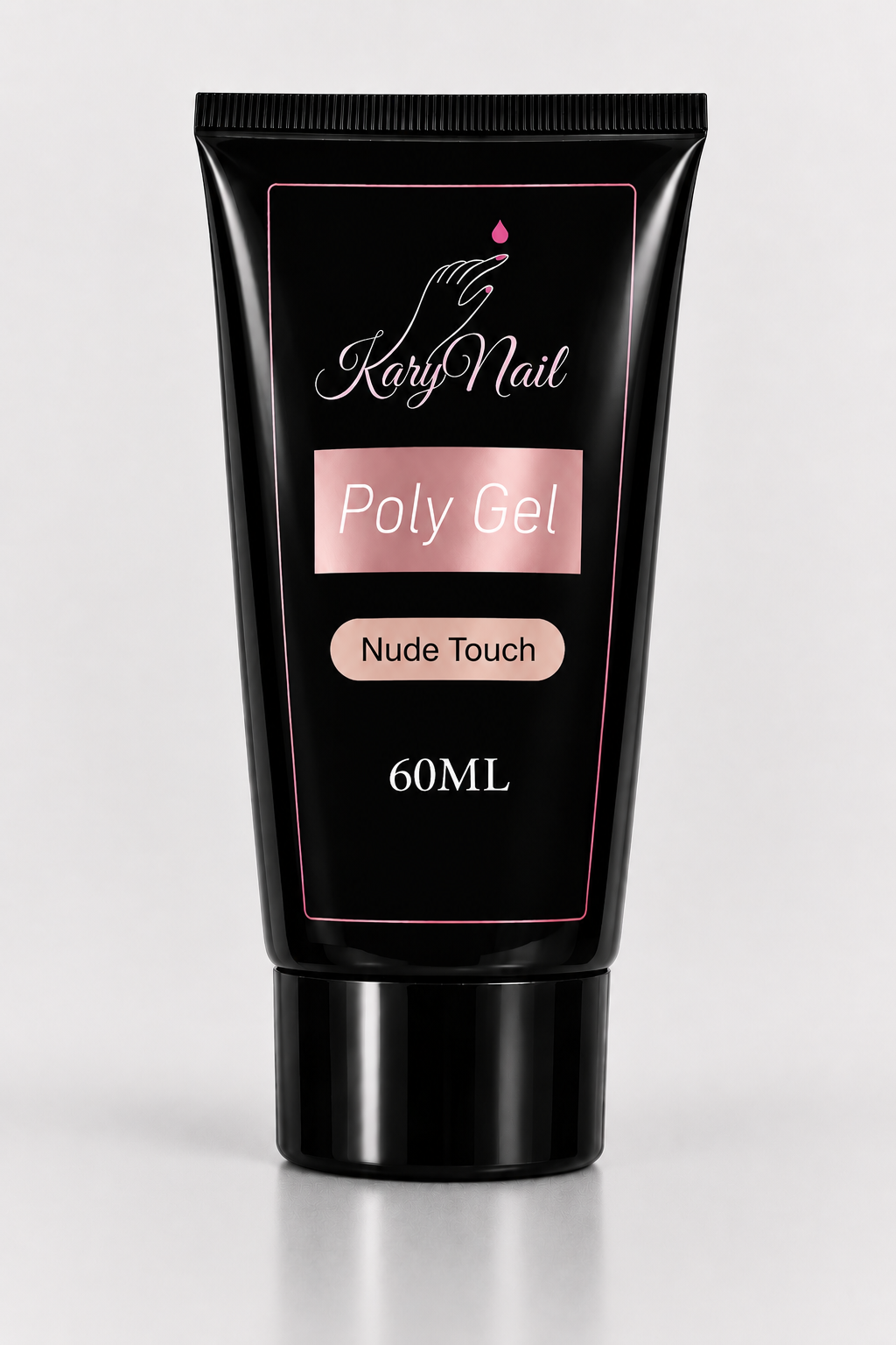 POLYGEL Nude Touch