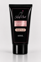 POLYGEL Nude Touch