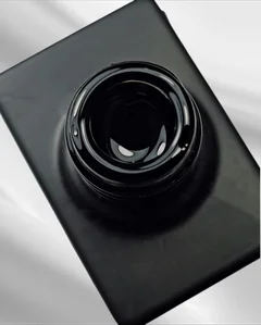 SEMIPERMANENTI 01