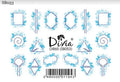 DI 865