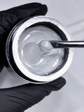 Builder Gel CLEAR