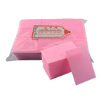 Nail Pads