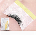 Patch Remover ciglia