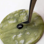 Pietra di Giada