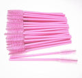 Spazzolino Classico Pink 50 pezzi