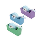 Dispenser per Nastro Adesivo