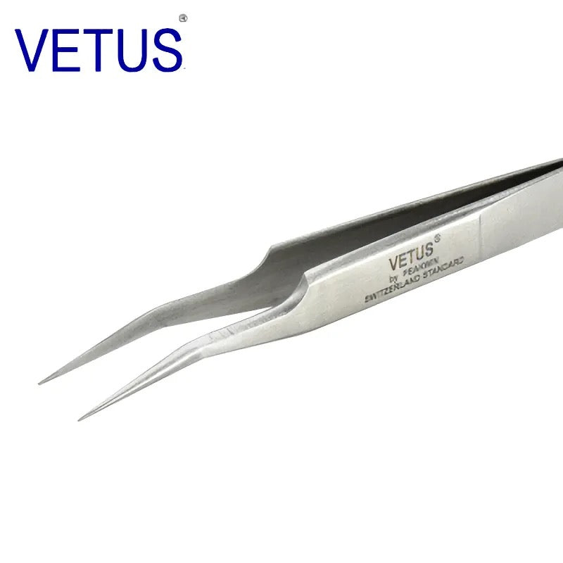 Pinza VETUS ST-17