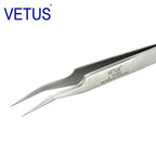 Pinza VETUS ST-17