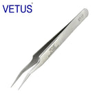 Pinza VETUS ST-17