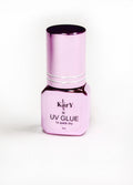 Colla Ciglia Uv 5ml