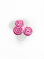 Set 3 Fiorellino Porta Colla Extension Ciglia