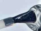 FIBER BASE