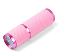 Mini lampada led