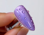Top Water Drops