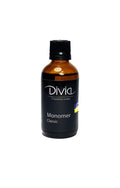 Monomer Classic 50 ml