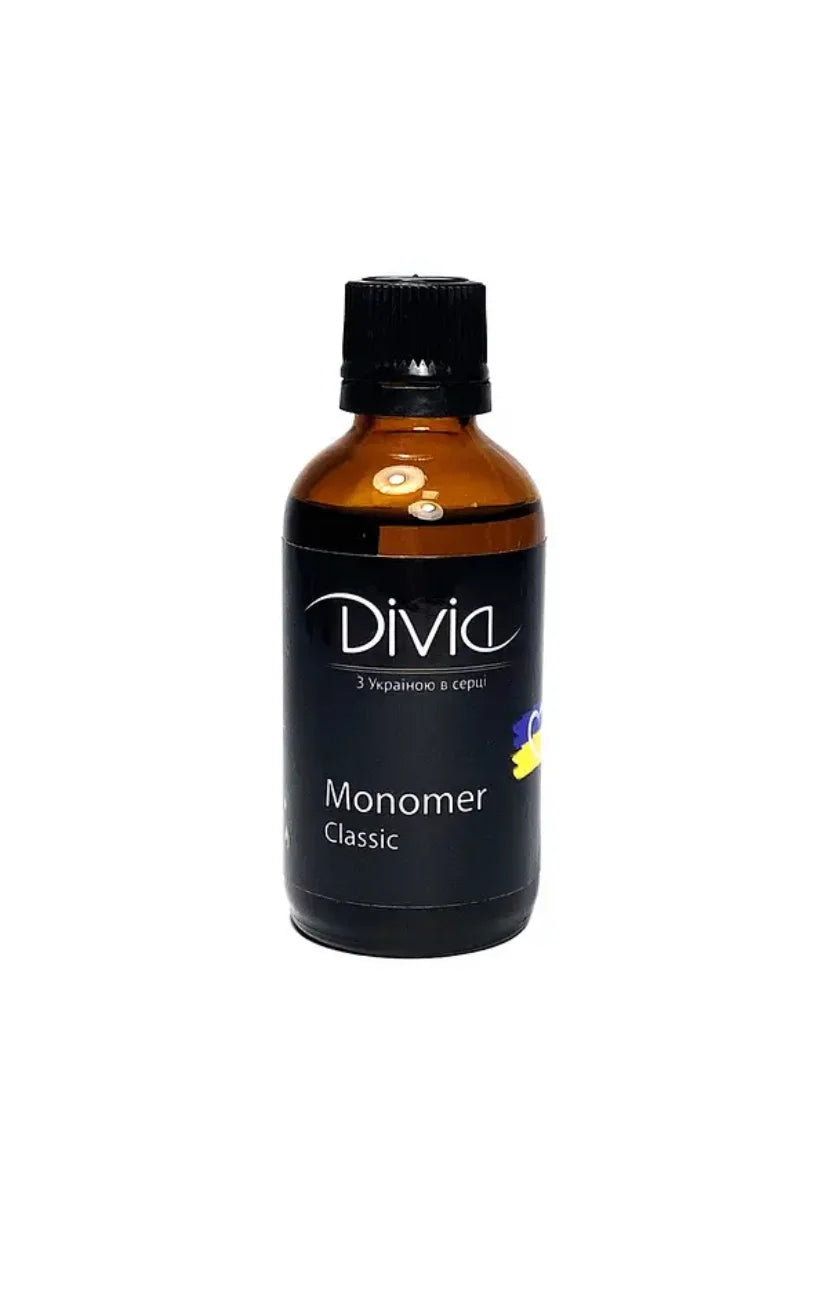 Monomer Classic 50 ml