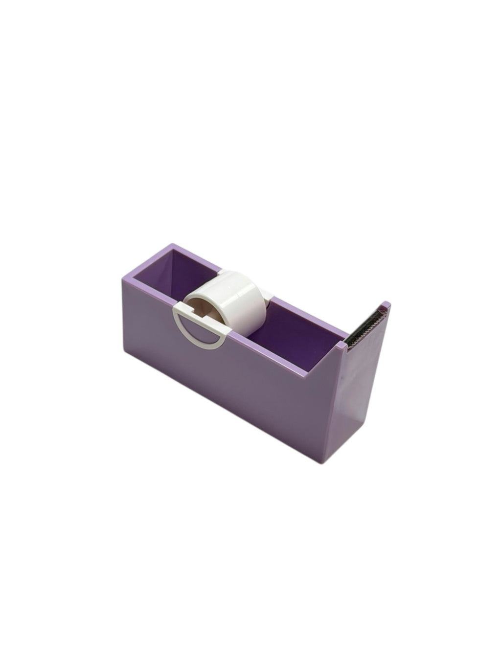 Dispenser per Nastro Adesivo