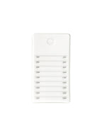 Lash Palette Trasparente