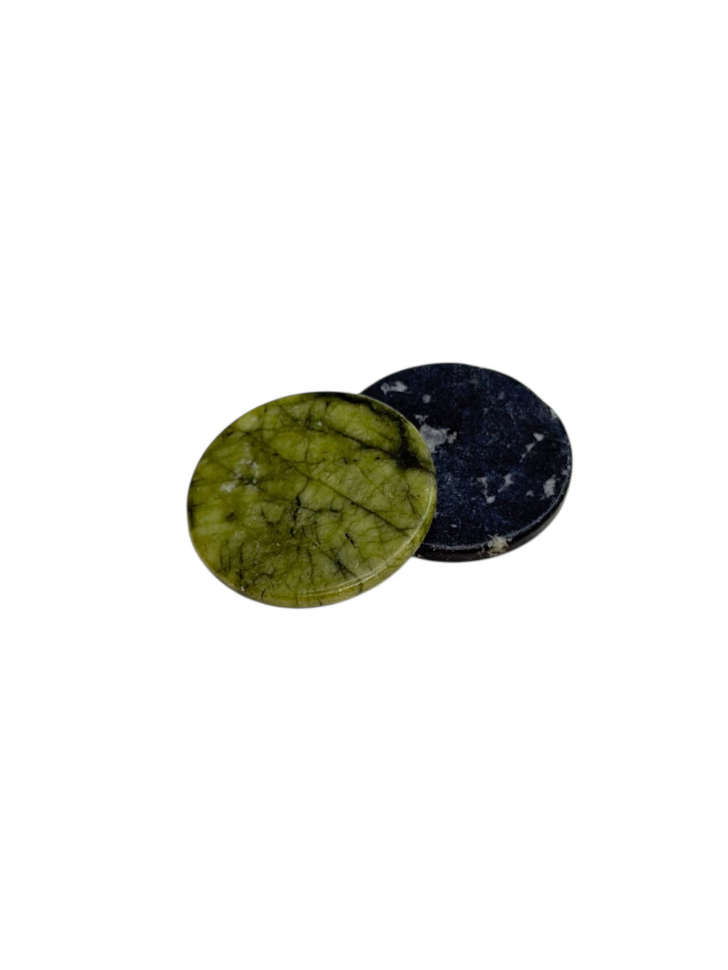 Pietra di Giada