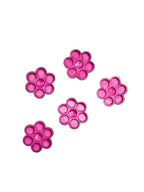 Set 5 Magic Flower Porta Colla