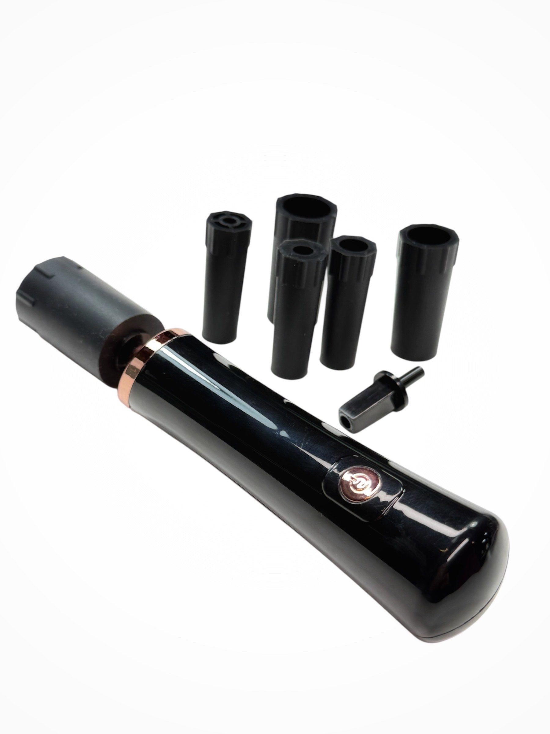 Shaker Elettrico per Colla