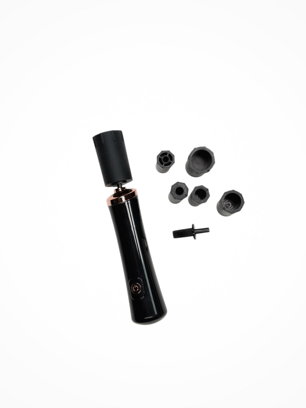 Shaker Elettrico per Colla