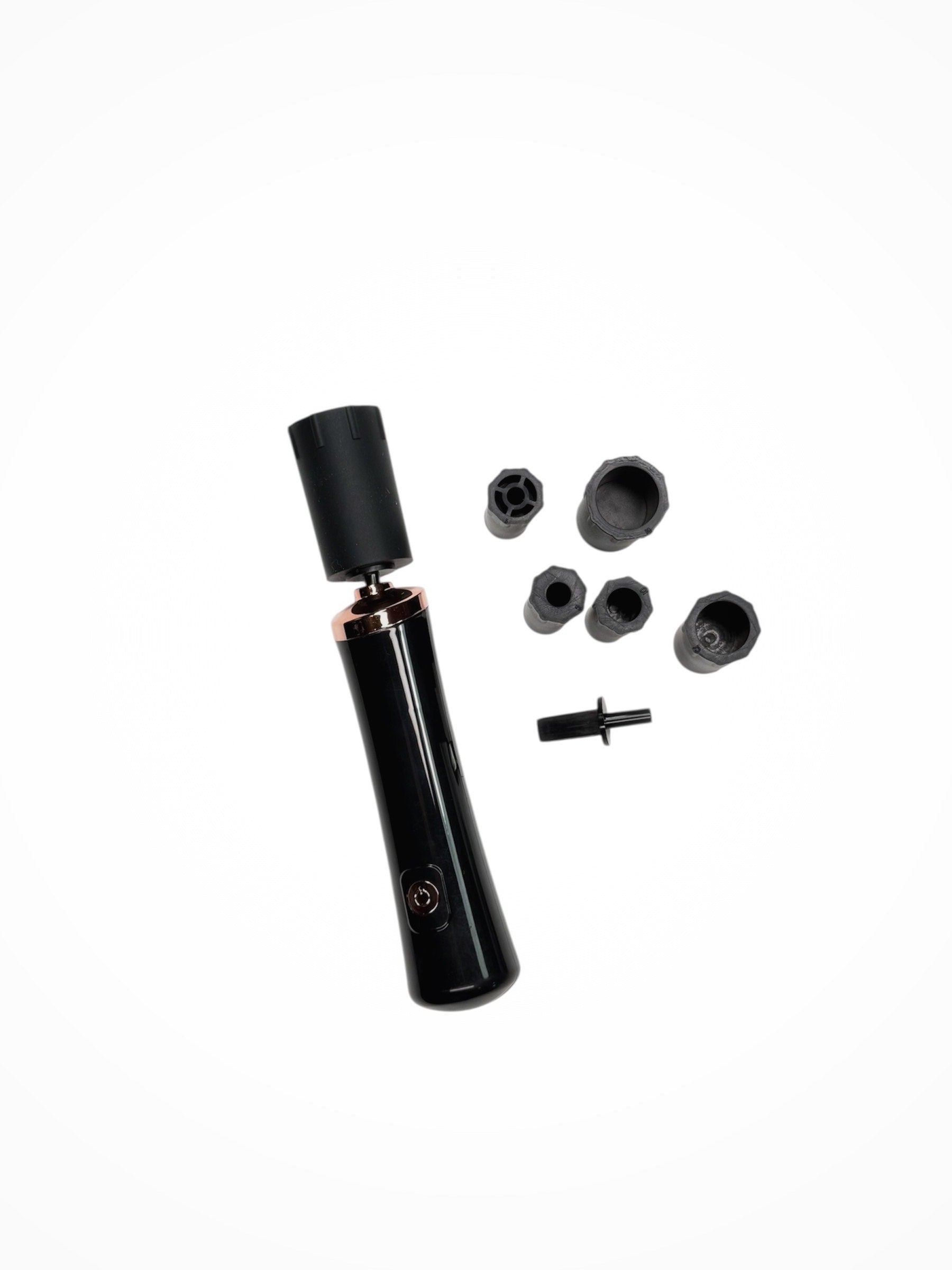 Shaker Elettrico per Colla