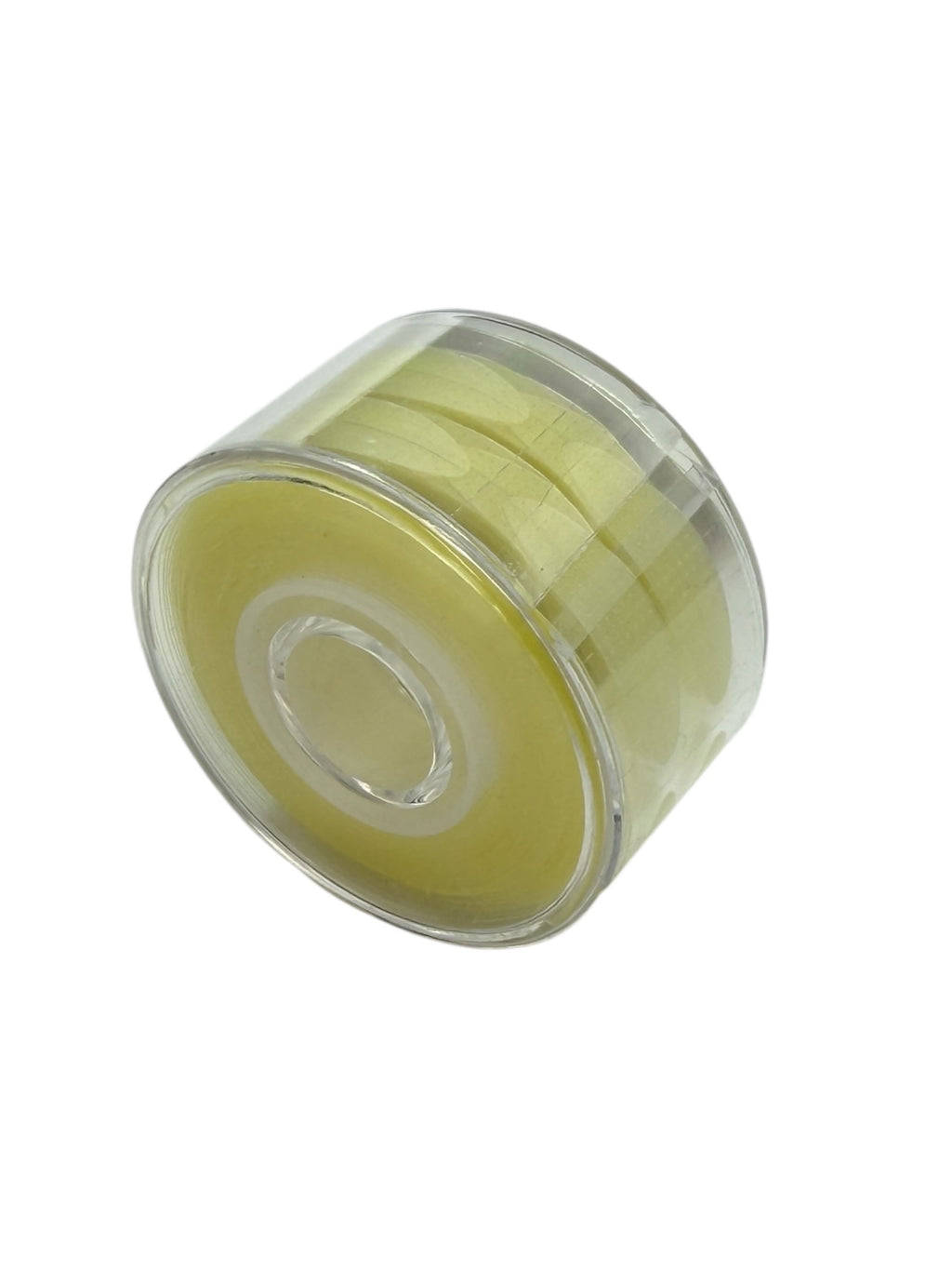 Lifting Palpebra Adesivi Scotch