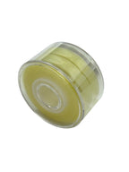 Lifting Palpebra Adesivi Scotch
