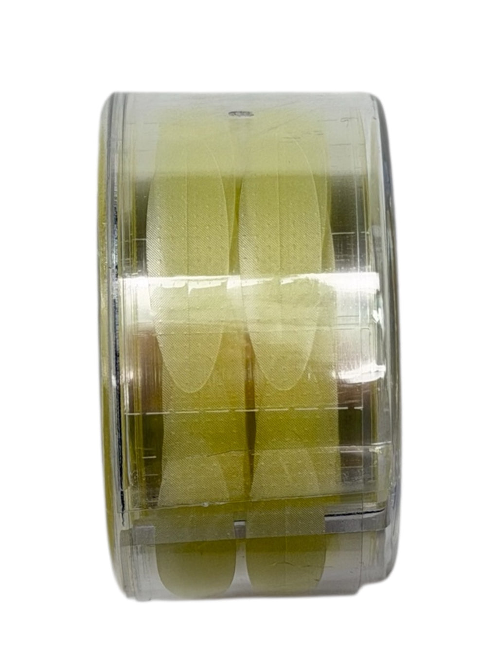 Lifting Palpebra Adesivi Scotch