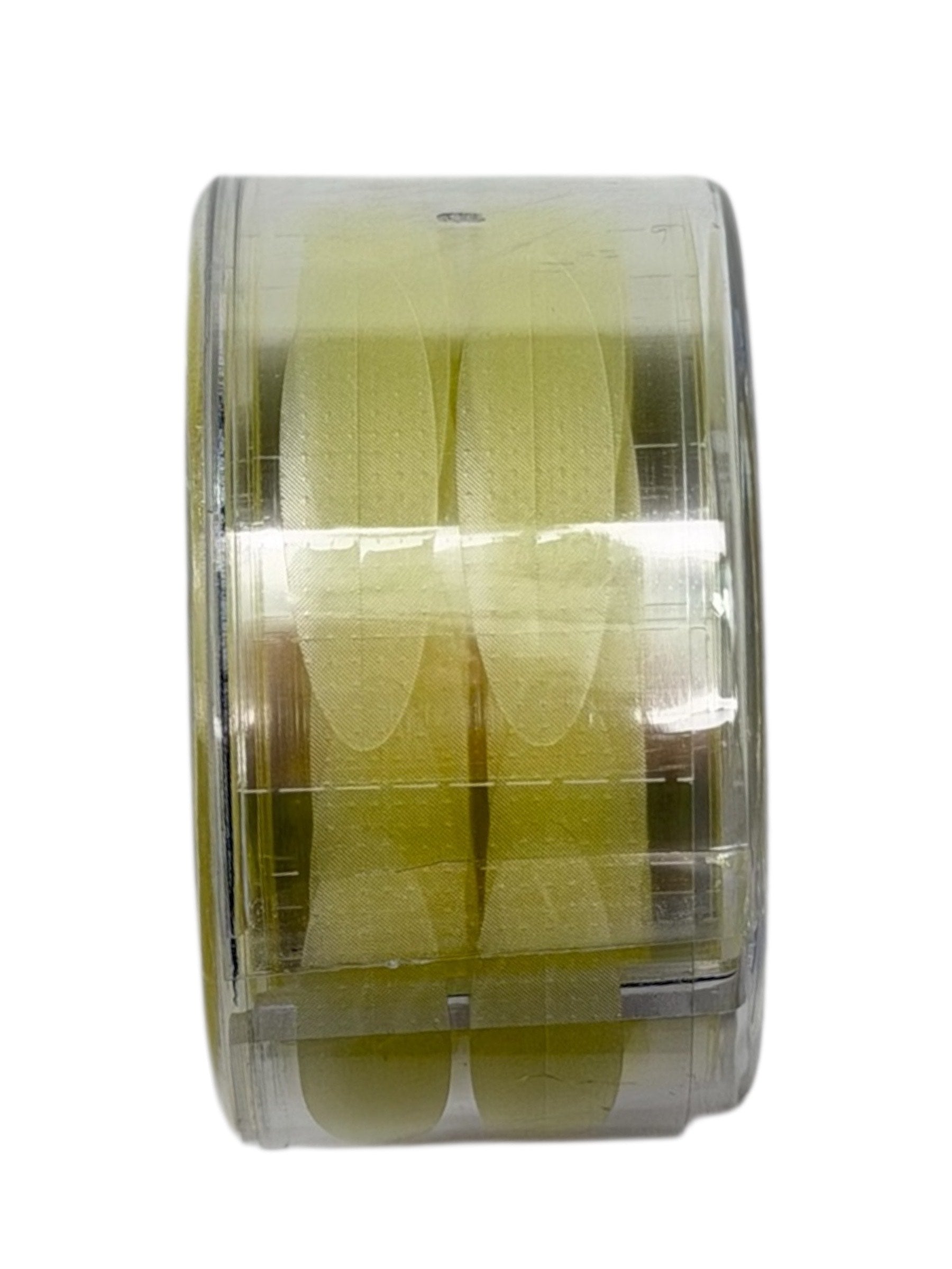 Lifting Palpebra Adesivi Scotch
