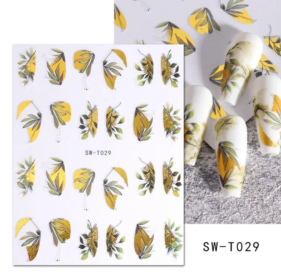 SW-T029