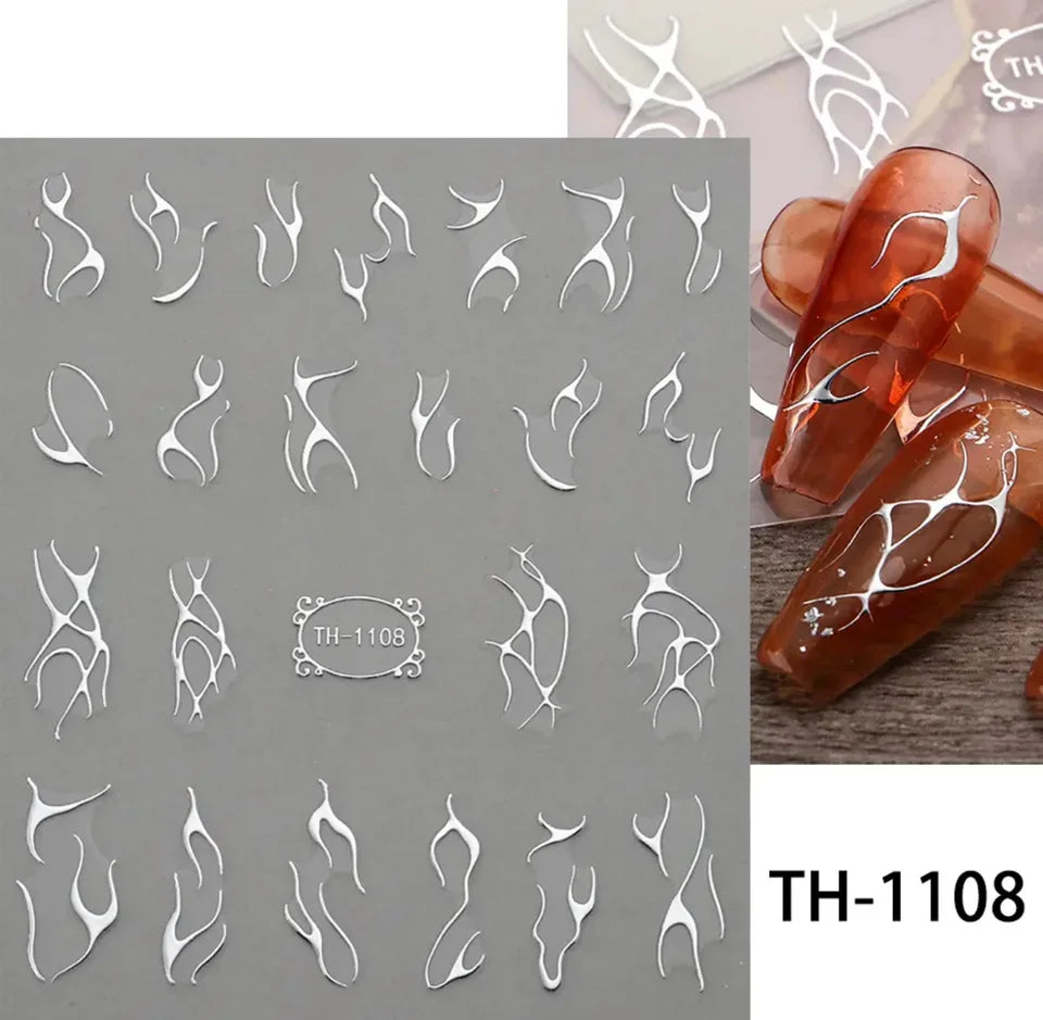 TH-1108