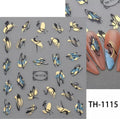 TH-1115