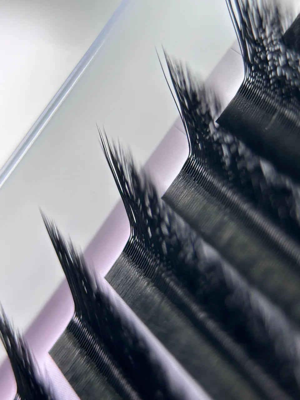 3D 0.07 L