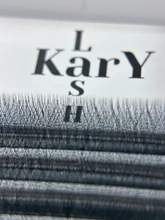 3D 0.07 L