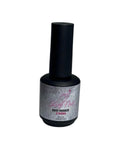 BASE RUBBER Strong clear
