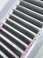 YY 0.07 C