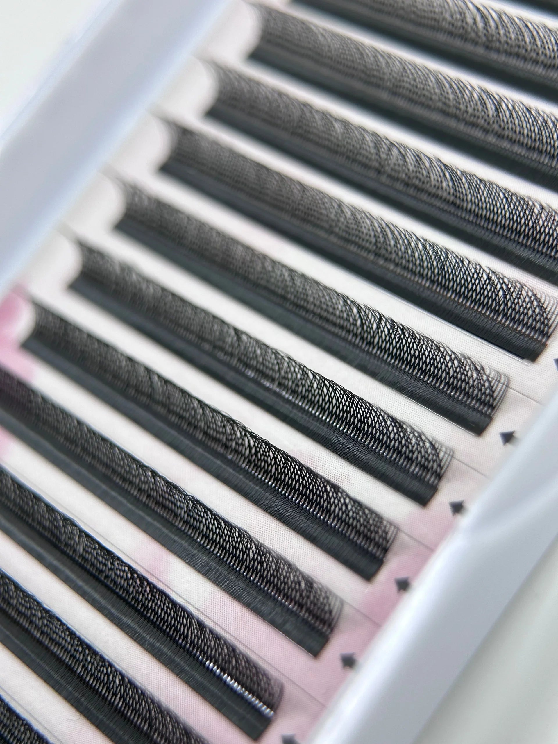 YY 0.07 C