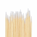 Bastoncini con Punta in Cotone
